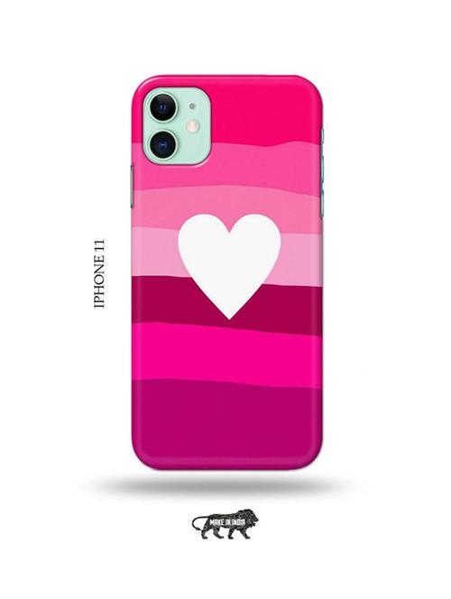 iphone 11 mobile back cover - 18992004 - Very Small Image - 1