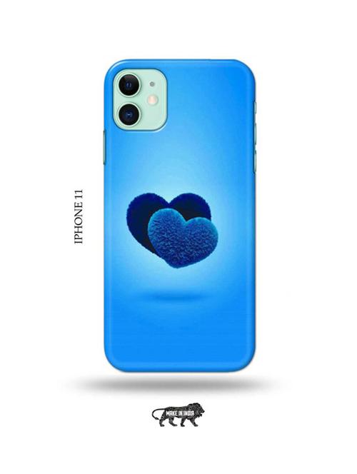 iphone 11 mobile back cover - 18992005 - Very Small Image - 1
