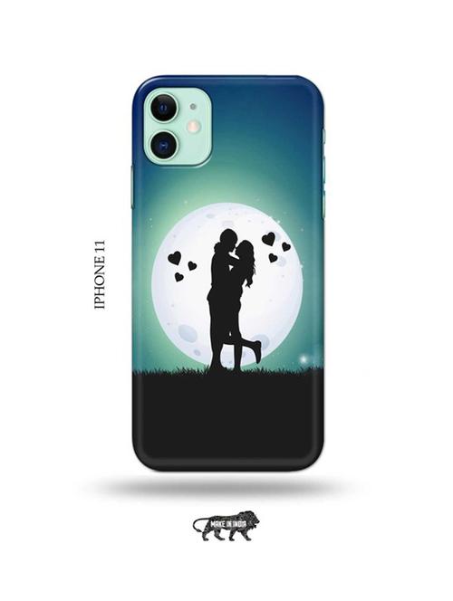 iphone 11 mobile back cover - 18992007 - Very Small Image - 1