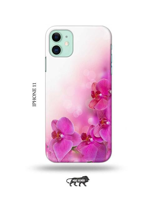 iphone 11 mobile back cover - 18992025 - Very Small Image - 1