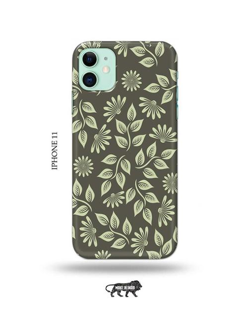 iphone 11 mobile back cover - 18992026 - Very Small Image - 1