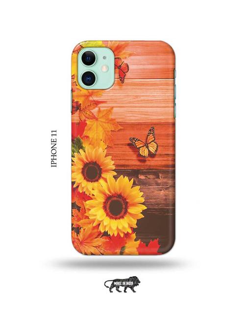 iphone 11 mobile back cover - 18992029 - Very Small Image - 1