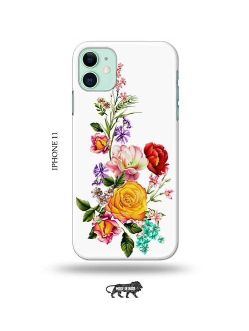iphone 11 mobile back cover - 18992031 - Very Small Image - 1