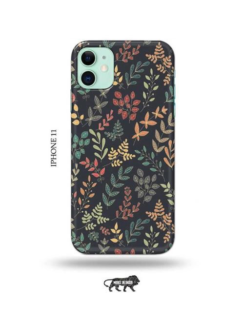 iphone 11 mobile back cover - 18992034 - Very Small Image - 1