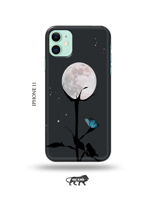 iphone 11 mobile back cover - 18992036 - Very Small Image - 1