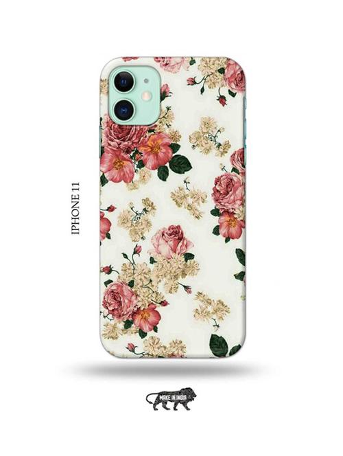 iphone 11 mobile back cover - 18992038 - Very Small Image - 1