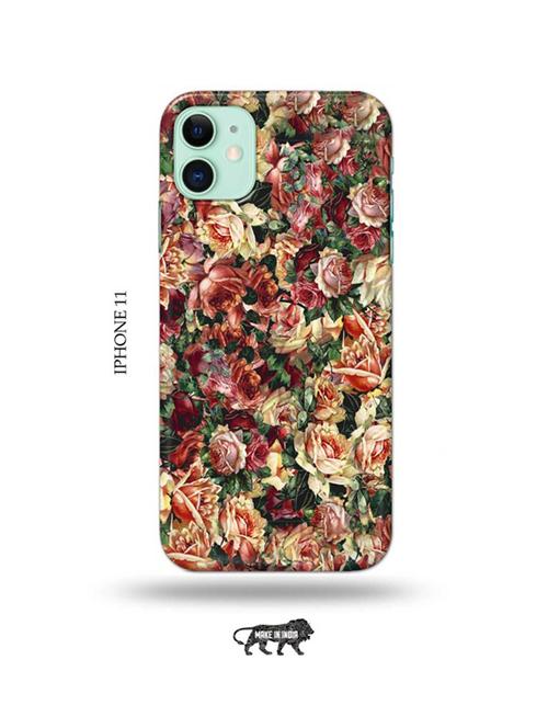 iphone 11 mobile back cover - 18992039 - Very Small Image - 1