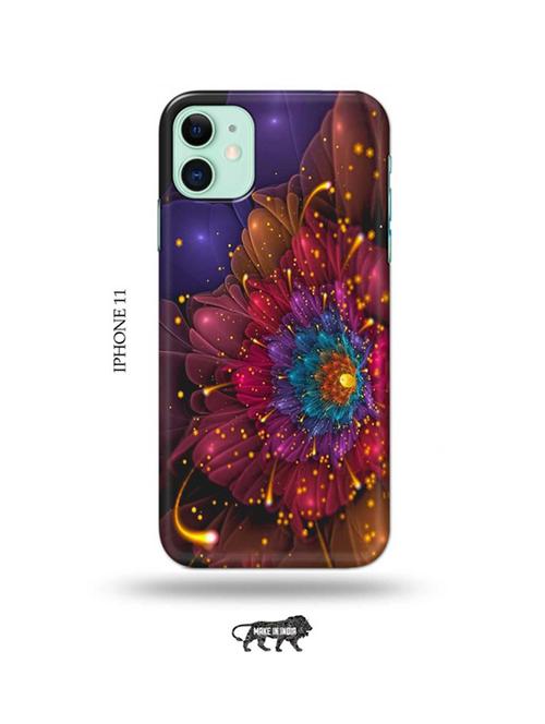 iphone 11 mobile back cover - 18992043 - Very Small Image - 1