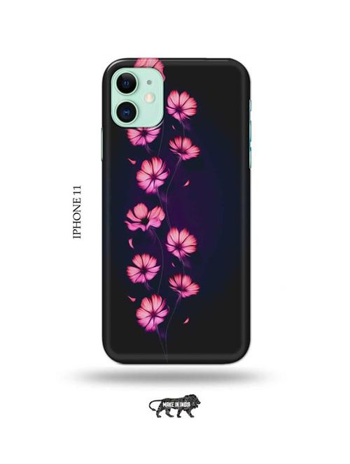 iphone 11 mobile back cover - 18992046 - Very Small Image - 1