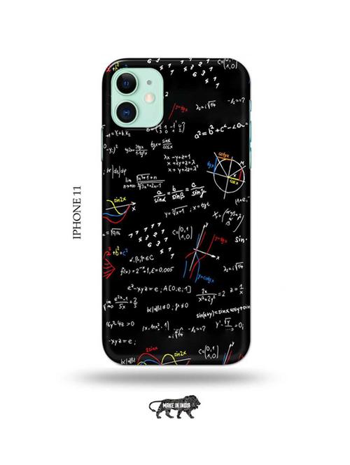 iphone 11 mobile back cover - 18992049 - Very Small Image - 1