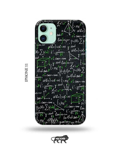 iphone 11 mobile back cover - 18992057 - Very Small Image - 1