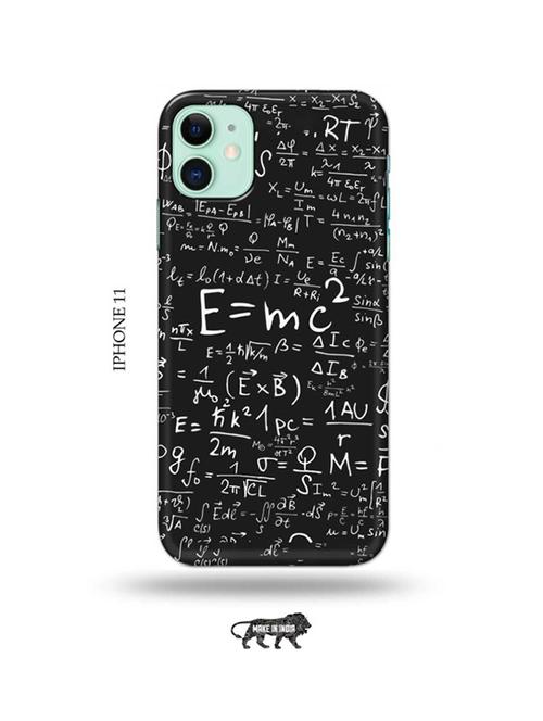 iphone 11 mobile back cover - 18992059 - Very Small Image - 1