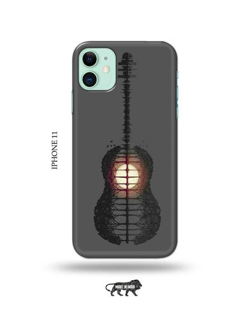 iphone 11 mobile back cover - 18992068 - Very Small Image - 1
