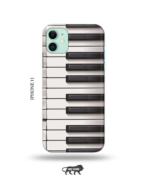 iphone 11 mobile back cover - 18992072 - Very Small Image - 1