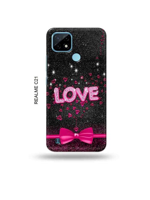 multi coloured plastic smartphone mobile cover - 18993482 - Very Small Image - 1