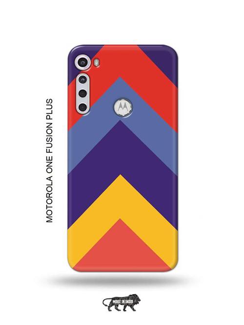 multi colored plastic mobile cover - 18993749 - Very Small Image - 1