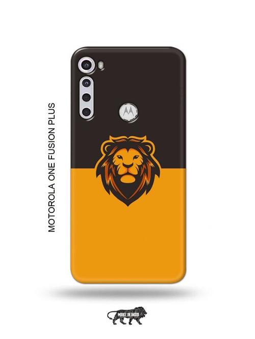 multi colored plastic mobile cover - 18993784 - Very Small Image - 1