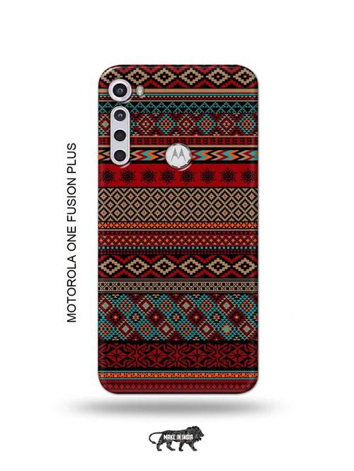 multi colored plastic mobile cover - 18993831 - Very Small Image - 1