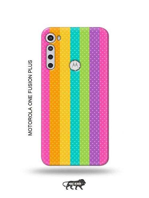 multi colored plastic mobile cover - 18993900 - Very Small Image - 1