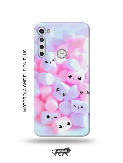 multi colored plastic mobile cover - 18993902 - Very Small Image - 1