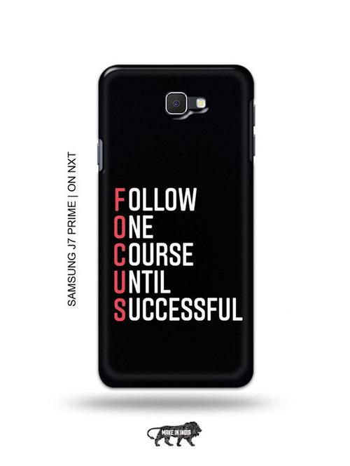 focus back cover compatible with samsung j7 prime,j7 prime 2,on nxt, on 7(2016) - 18996254 - Very Small Image - 1
