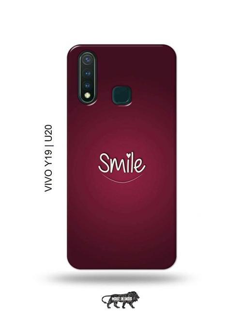multi colored plastic mobile cover - 18996708 - Very Small Image - 1