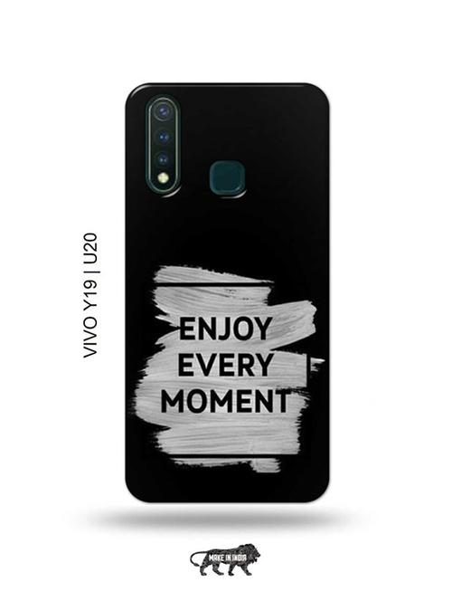 multi colored plastic mobile cover - 18996720 - Very Small Image - 1