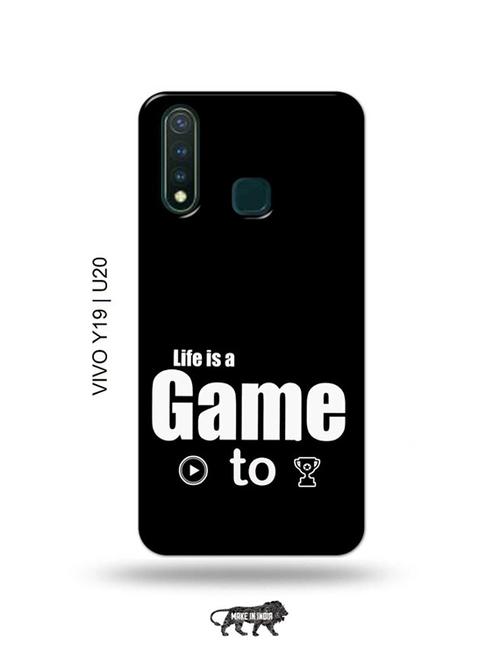 multi colored plastic mobile cover - 18996721 - Very Small Image - 1