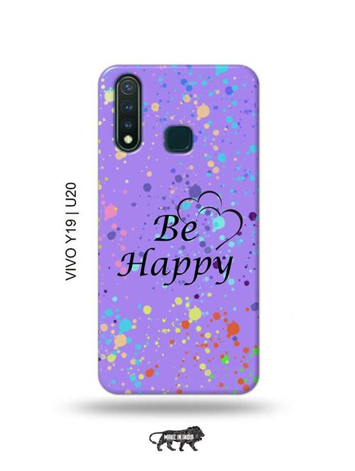 multi colored plastic mobile cover - 18996730 - Very Small Image - 1