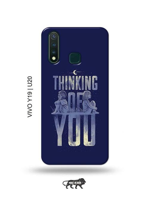 multi colored plastic mobile cover - 18996731 - Very Small Image - 1