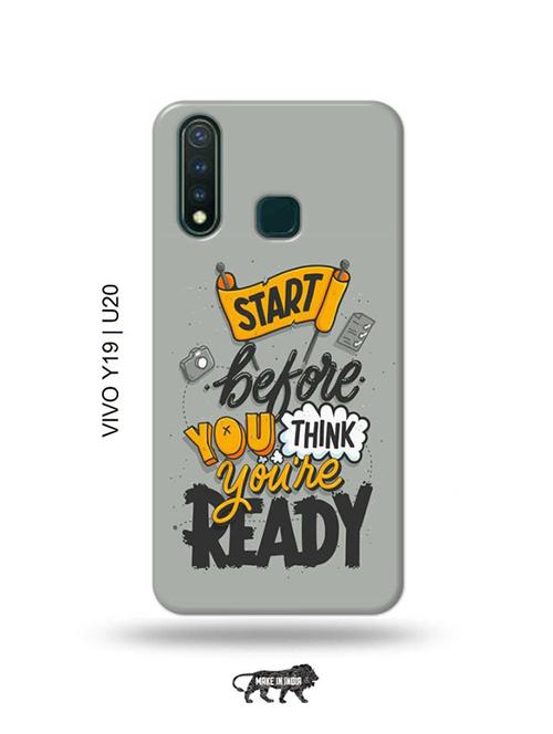 multi colored plastic mobile cover - 18996737 - Very Small Image - 1