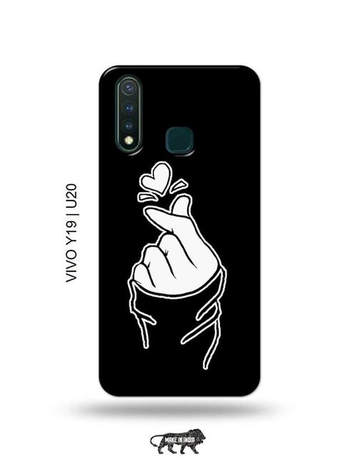 multi colored plastic mobile cover - 18996791 - Very Small Image - 1