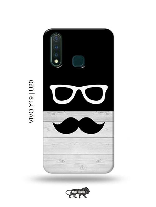 multi colored plastic mobile cover - 18996805 - Very Small Image - 1