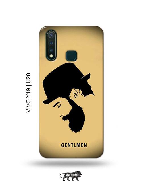 multi colored plastic mobile cover - 18996806 - Very Small Image - 1