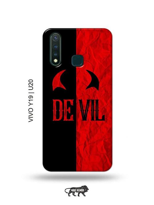 multi colored plastic mobile cover - 18996809 - Very Small Image - 1
