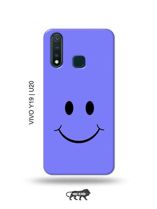 multi colored plastic mobile cover - 18996820 - Very Small Image - 1