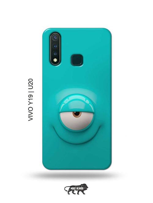 multi colored plastic mobile cover - 18996823 - Very Small Image - 1