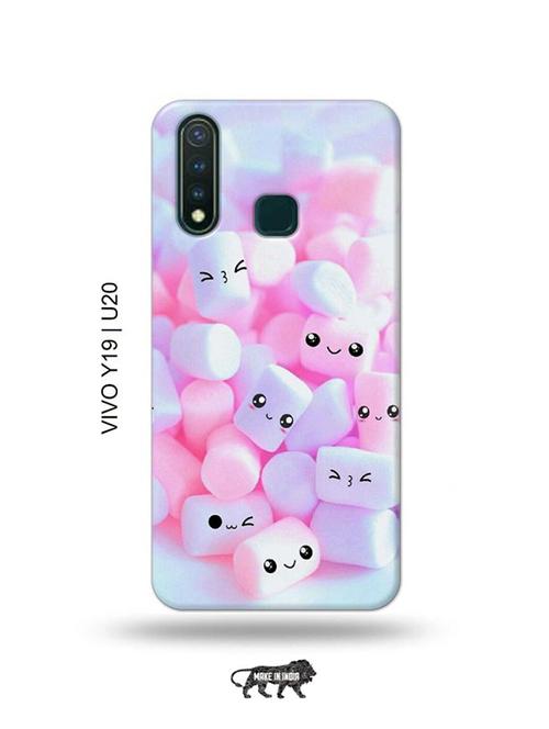 multi colored plastic mobile cover - 18996831 - Very Small Image - 1