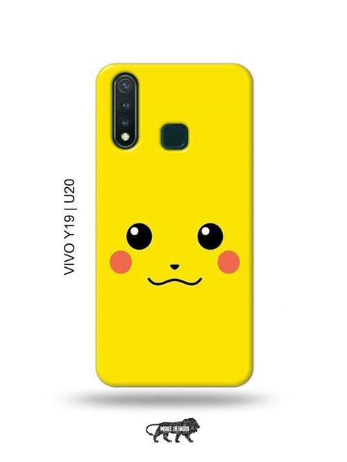 multi colored plastic mobile cover - 18996832 - Very Small Image - 1