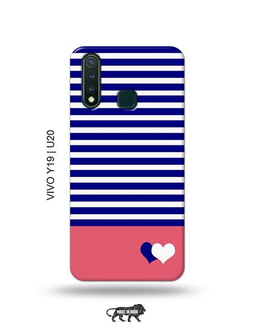 multi colored plastic mobile cover - 18996837 - Very Small Image - 1