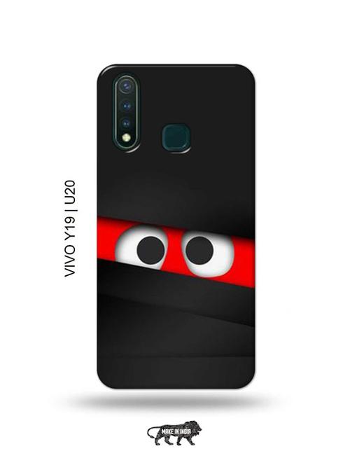 multi colored plastic mobile cover - 18996844 - Very Small Image - 1