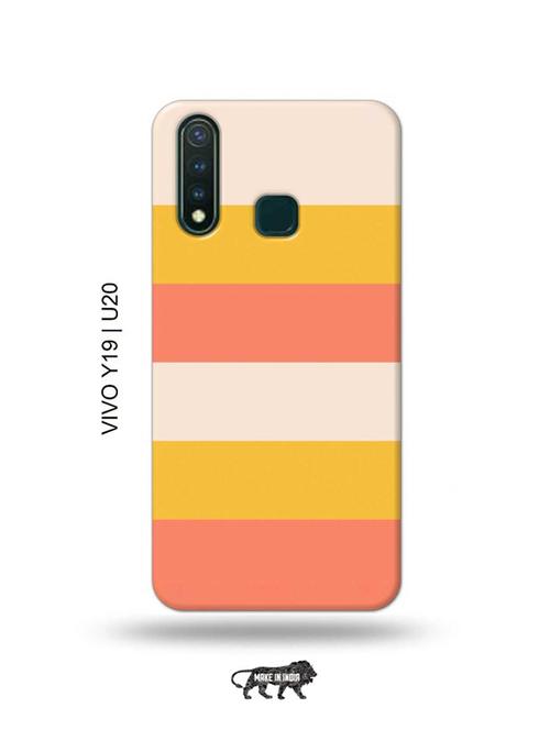 multi colored plastic mobile cover - 18996860 - Very Small Image - 1