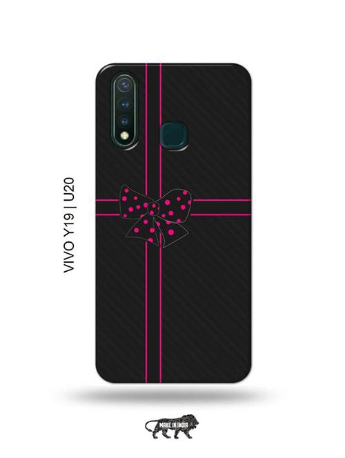 multi colored plastic mobile cover - 18996862 - Very Small Image - 1