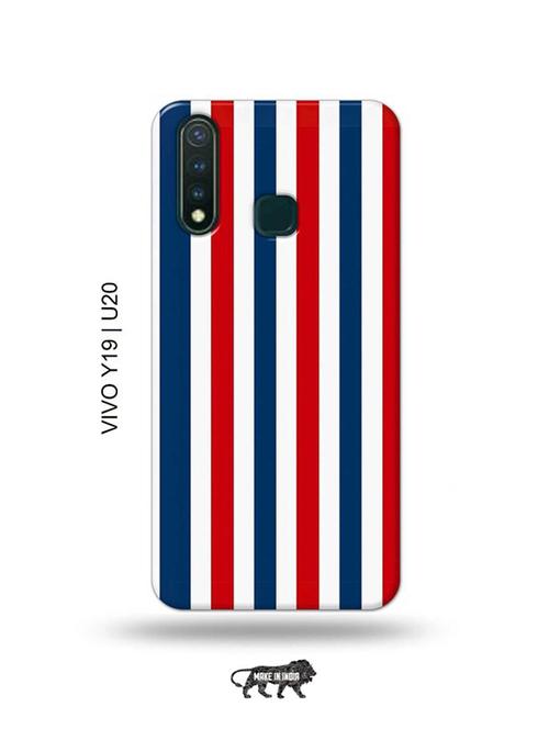 multi colored plastic mobile cover - 18996868 - Very Small Image - 1