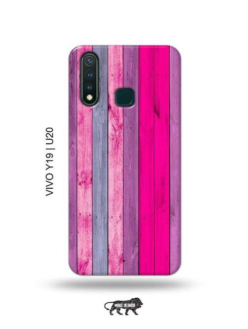 multi colored plastic mobile cover - 18996905 - Very Small Image - 1