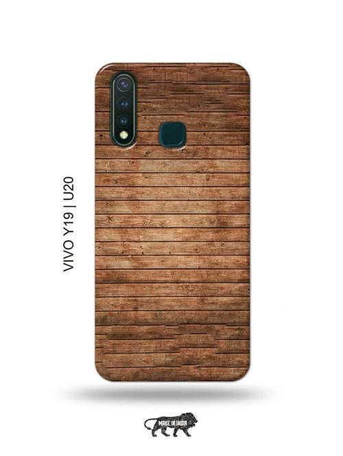 multi colored plastic mobile cover - 18996909 - Very Small Image - 1