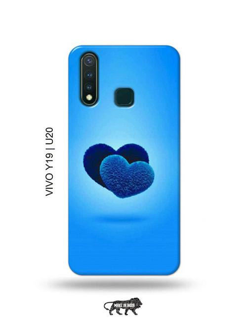 multi colored plastic mobile cover - 18996938 - Very Small Image - 1