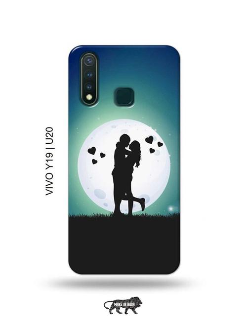 multi colored plastic mobile cover - 18996940 - Very Small Image - 1