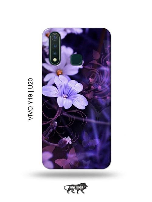 multi colored plastic mobile cover - 18996946 - Very Small Image - 1