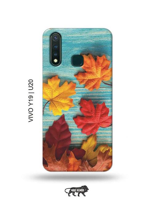 multi colored plastic mobile cover - 18996951 - Very Small Image - 1